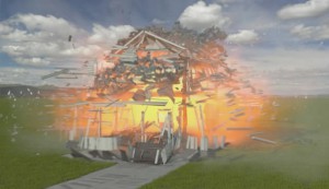 house_explosion.jpg
