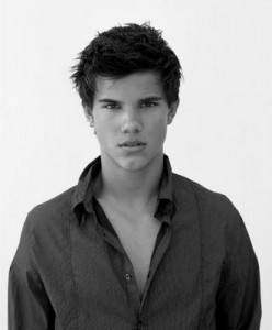 taylor_lautner_1232553569.jpg